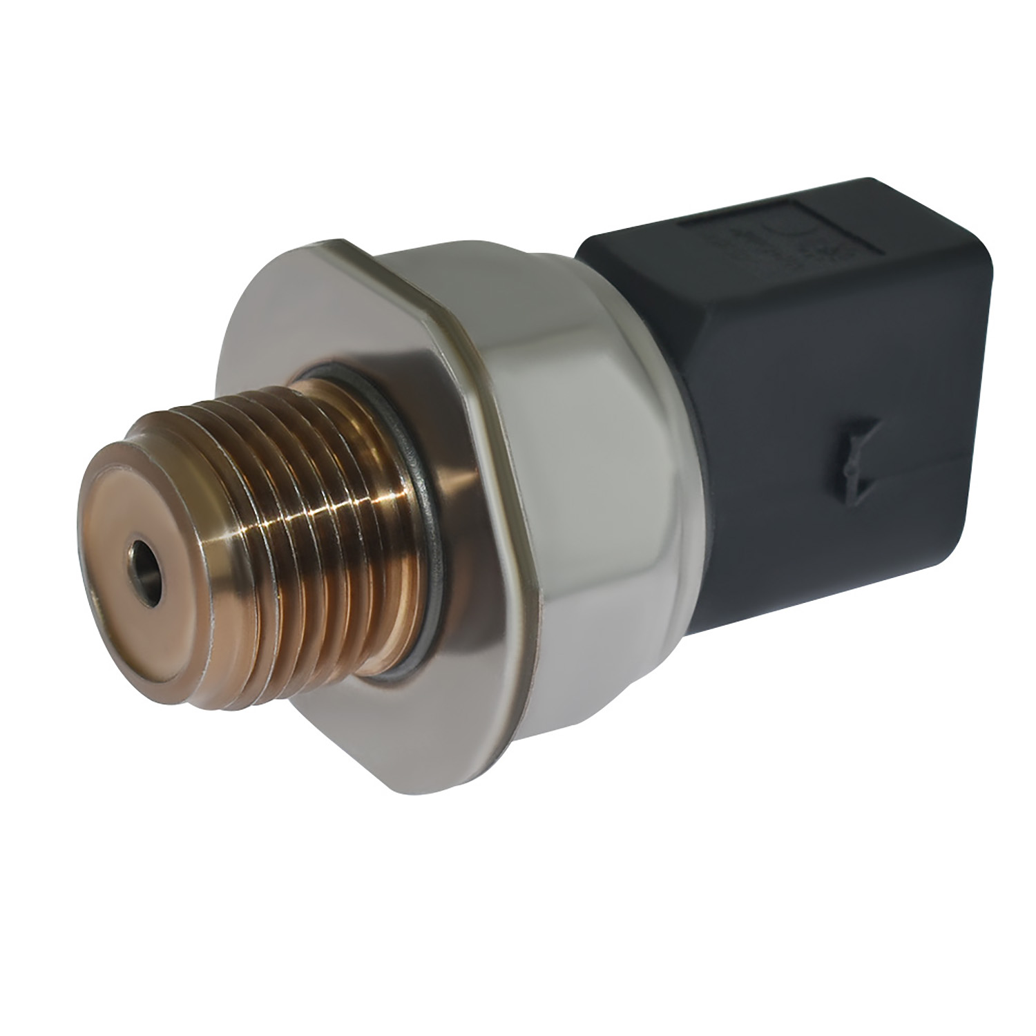 燃油压力传感器 28357705 普货-5